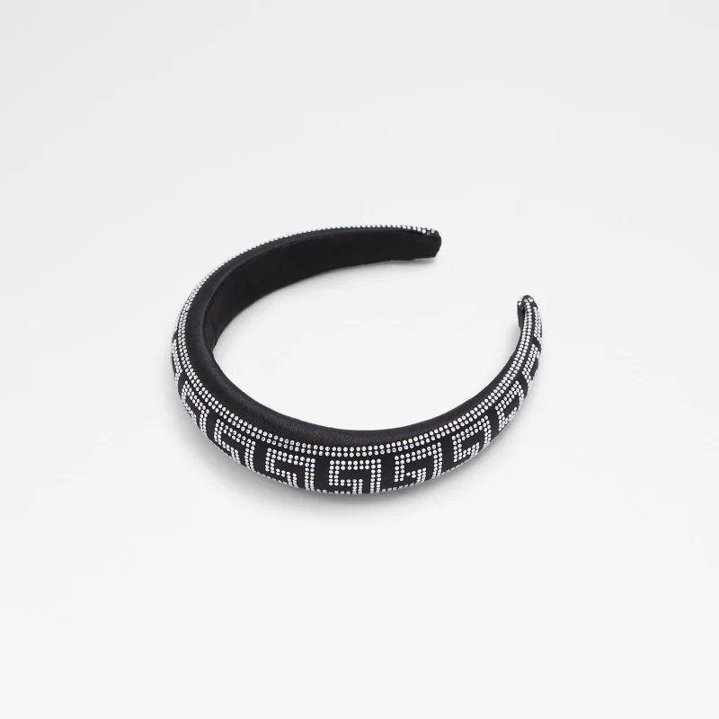 الدو Coryn Womens Hair Accessories